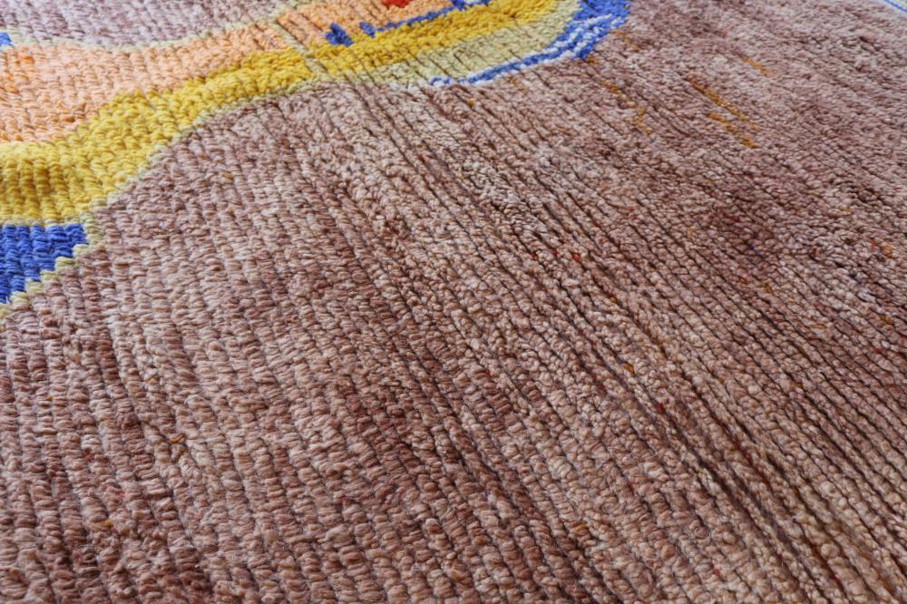 New Boujad 311.00 cm x 200.00 cm