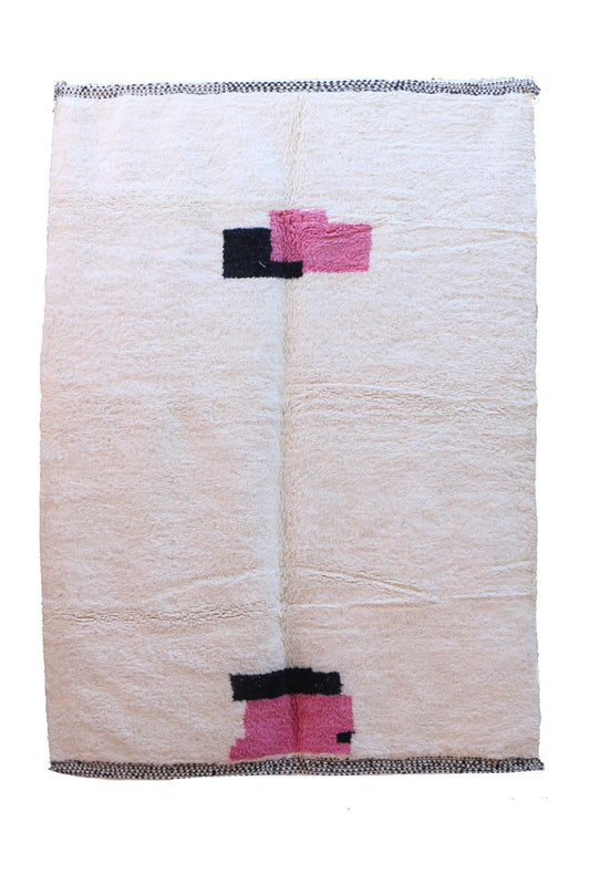 New Boujad 320.00 cm x 230.00 cm