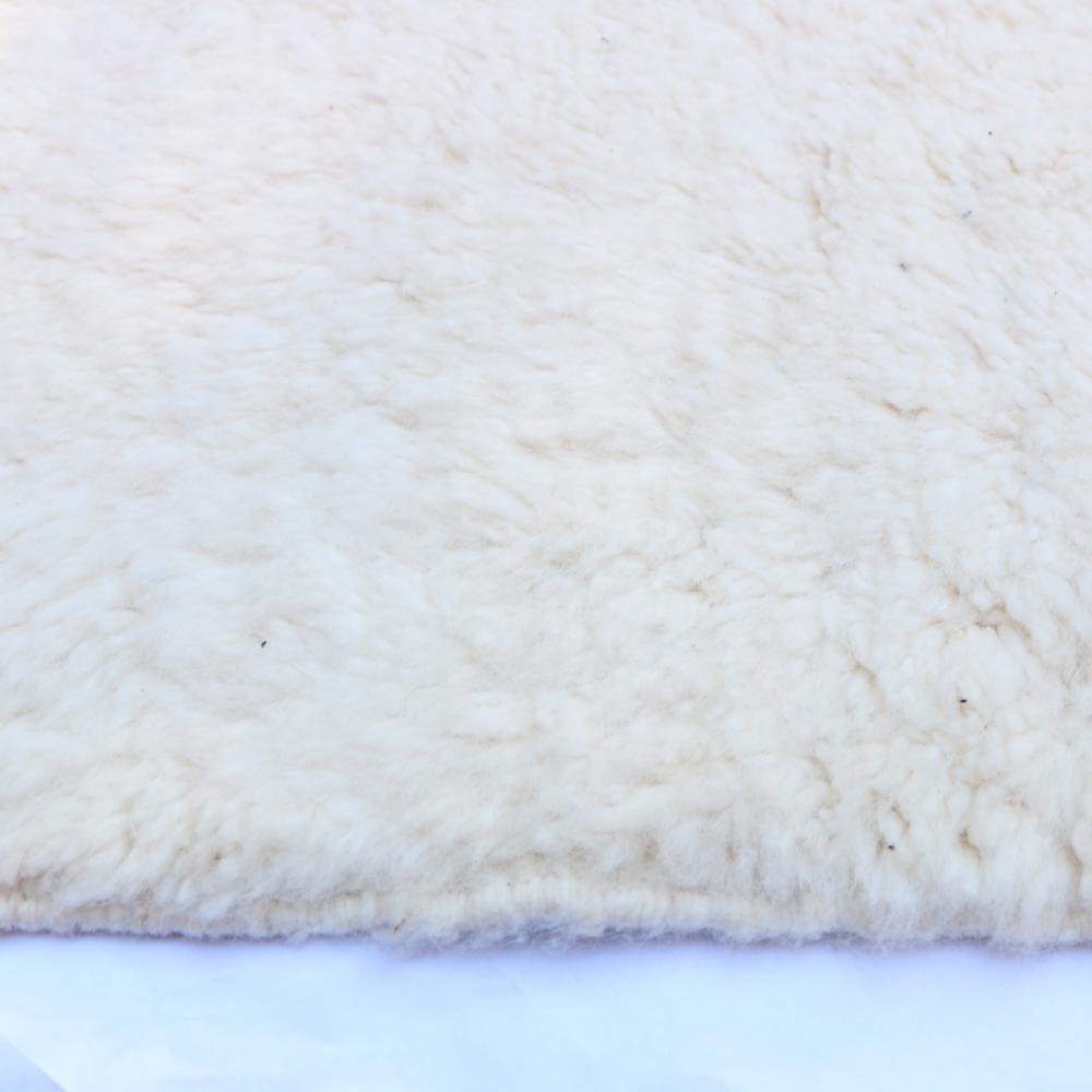 New Boujad 320.00 cm x 230.00 cm
