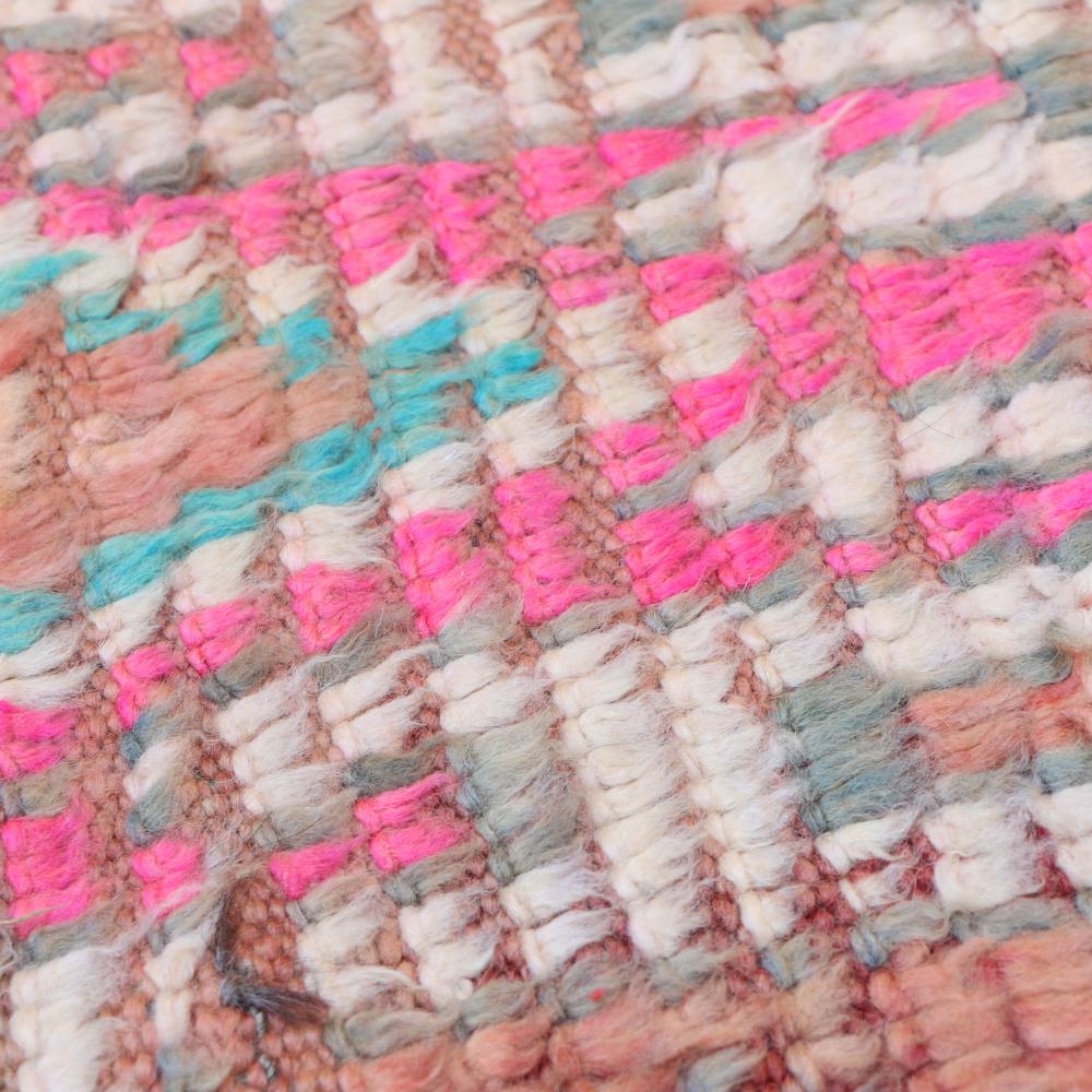 Vintage Boujad 358.00 cm x 86.00 cm