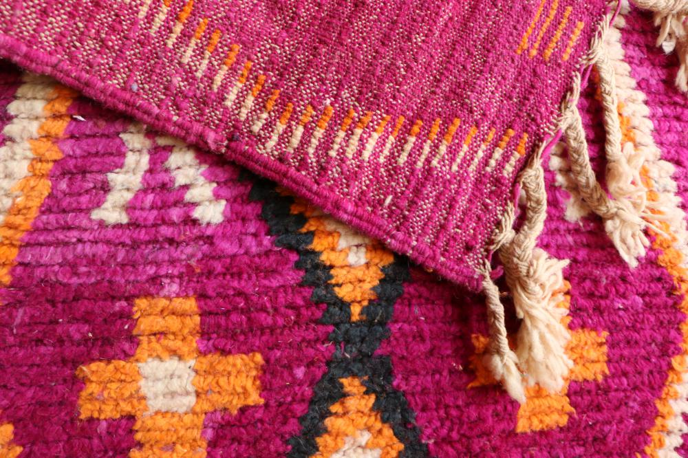 New Boujad 507.00 cm x 78.00 cm