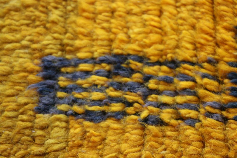 New Boujad 262.00 cm x 158.00 cm