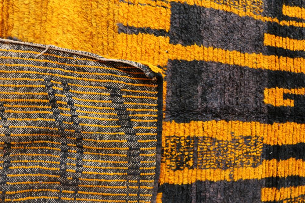 New Boujad 262.00 cm x 158.00 cm