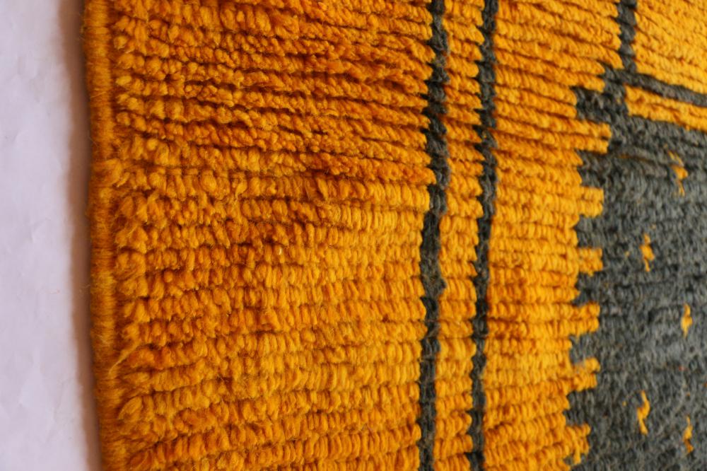 New Boujad 309.00 cm x 194.00 cm
