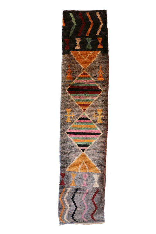 New Boujad 351.00 cm x 74.00 cm