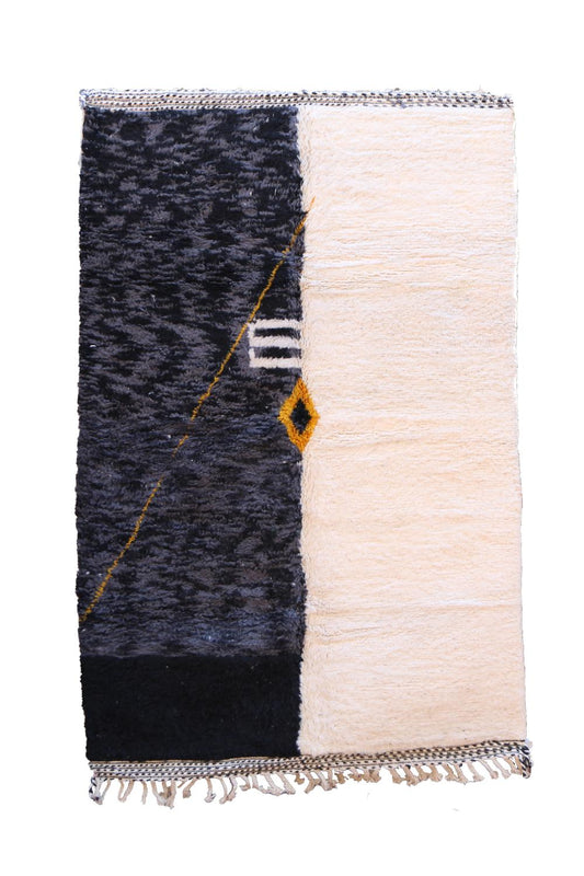 New Boujad 261.00 cm x 167.00 cm