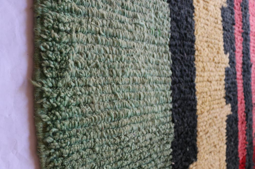 New Boujad 284.00 cm x 173.00 cm
