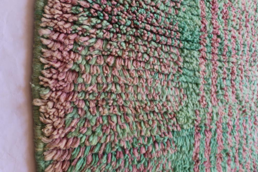 New Boujad 291.00 cm x 206.00 cm