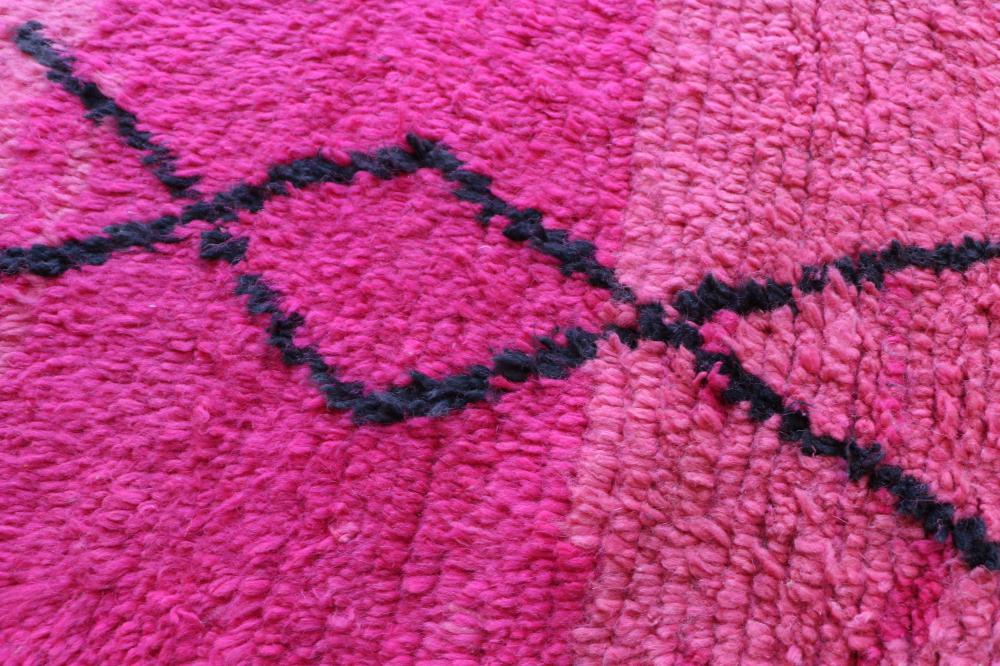 New Boujad 289.00 cm x 209.00 cm