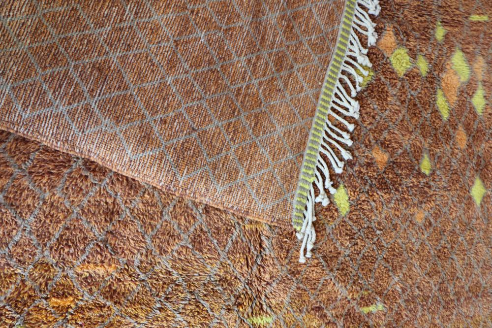 New Beni M'Rirt 316.00 cm x 211.00 cm
