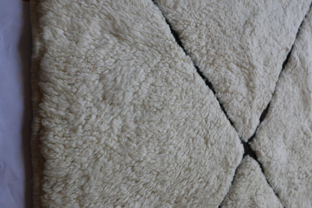 New Beni M'Rirt 294.00 cm x 224.00 cm