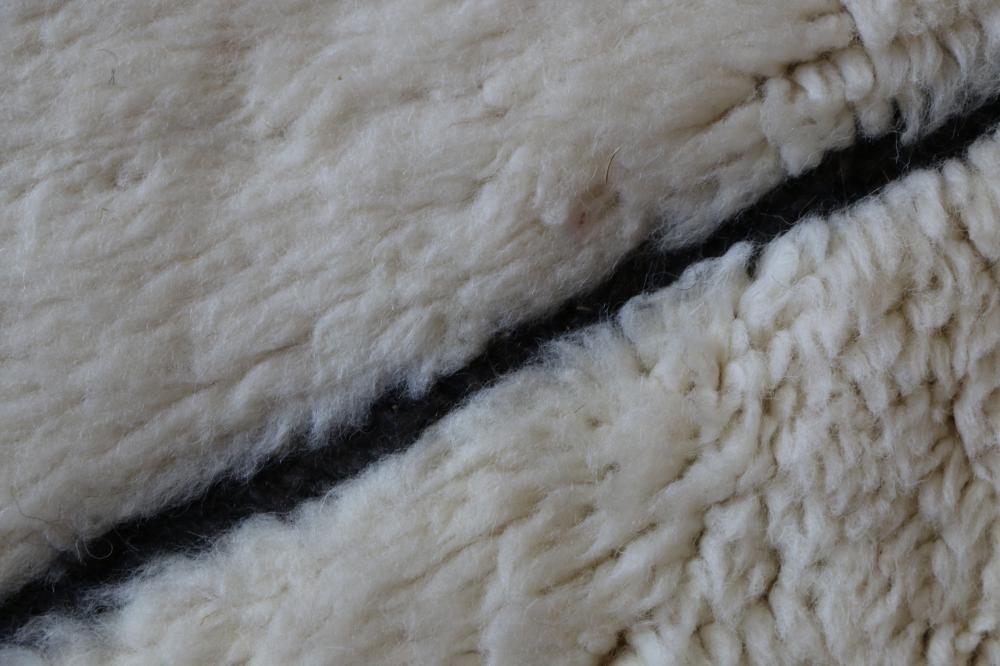 New Beni M'Rirt 294.00 cm x 224.00 cm