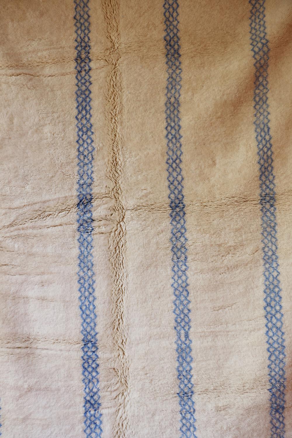 New Beni M'Rirt 315.00 cm x 239.00 cm