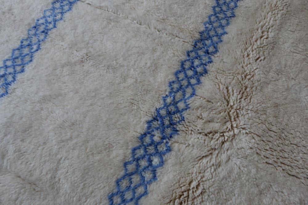 New Beni M'Rirt 315.00 cm x 239.00 cm