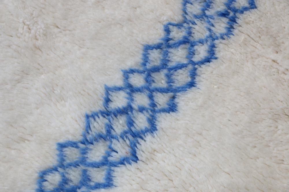 New Beni M'Rirt 315.00 cm x 239.00 cm