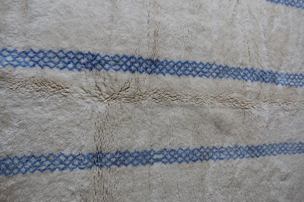 New Beni M'Rirt 315.00 cm x 239.00 cm