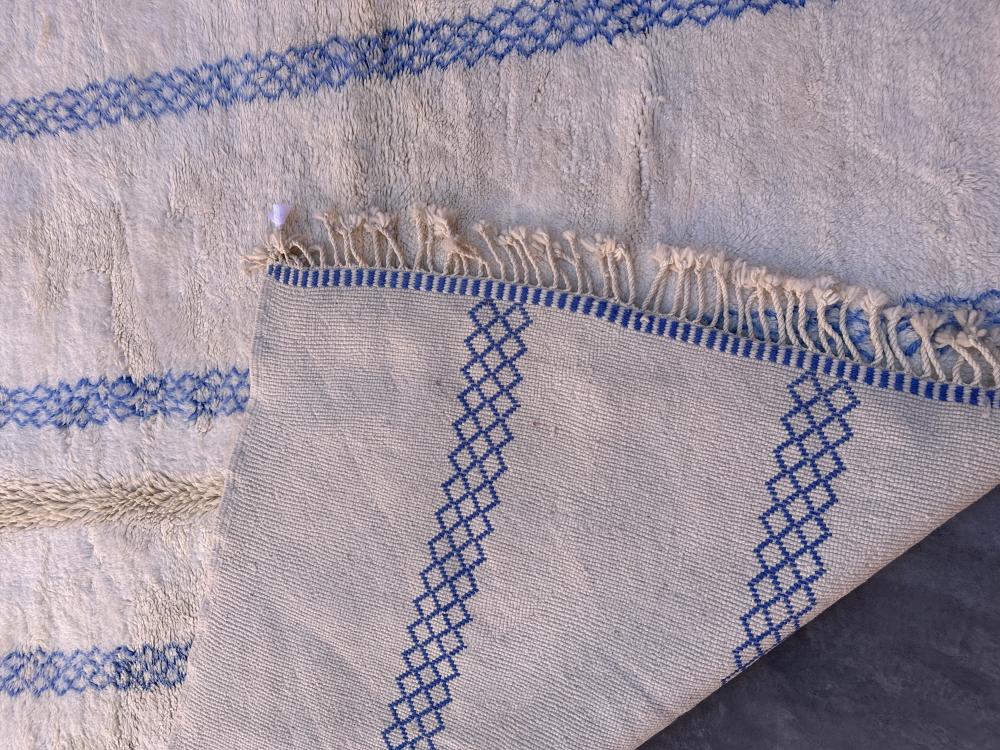 New Beni M'Rirt 315.00 cm x 239.00 cm