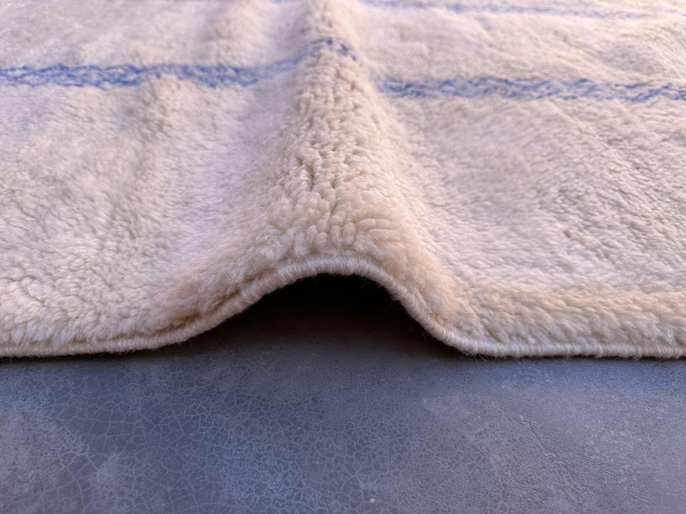 New Beni M'Rirt 315.00 cm x 239.00 cm