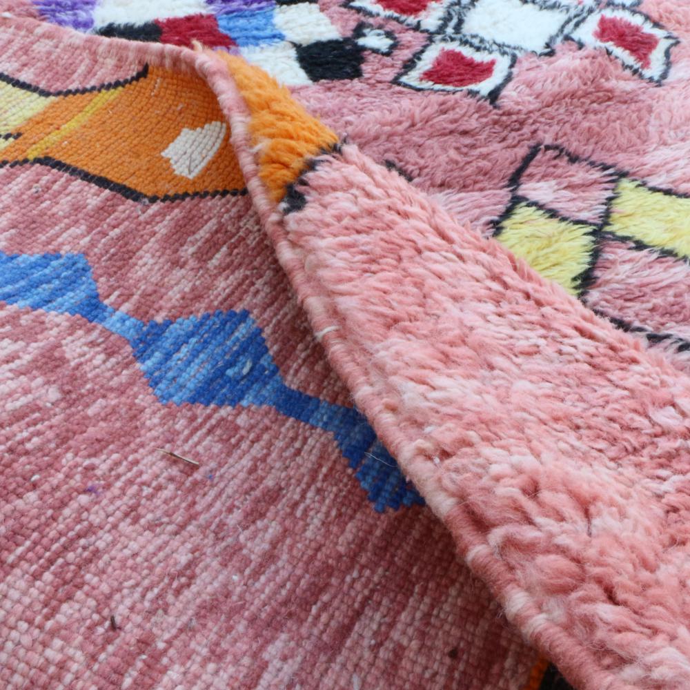 New Beni M'Rirt 362.00 cm x 258.00 cm