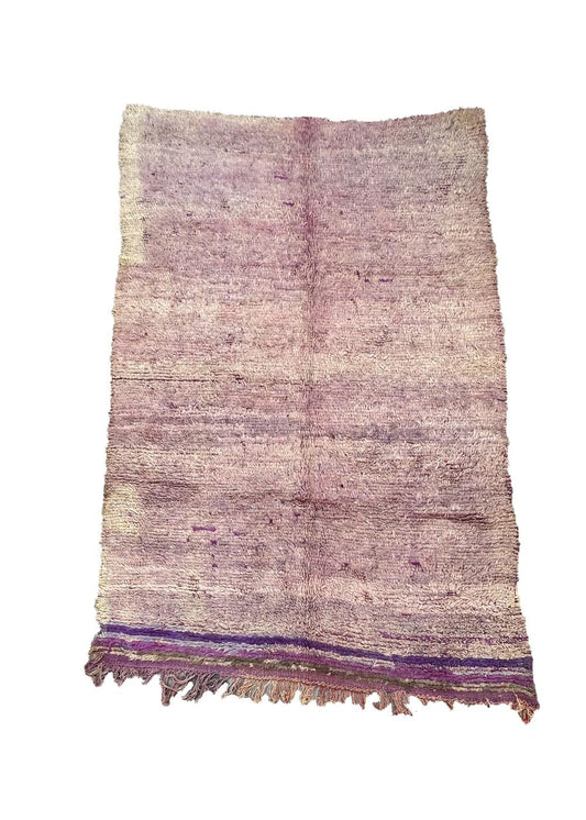 Vintage Beni M'Guild 283.00 cm x 191.00 cm