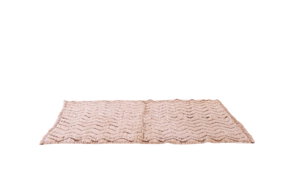 Vintage Marmoucha 177.00 cm x 102.00 cm
