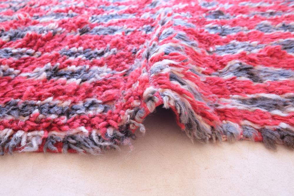 Vintage Talsint 241.00 cm x 86.00 cm