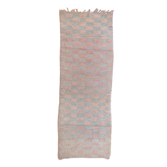 Vintage Boujad 324.00 cm x 104.00 cm