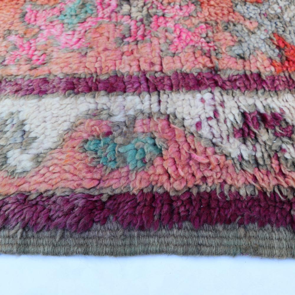 Vintage Arabia 383.00 cm x 206.00 cm