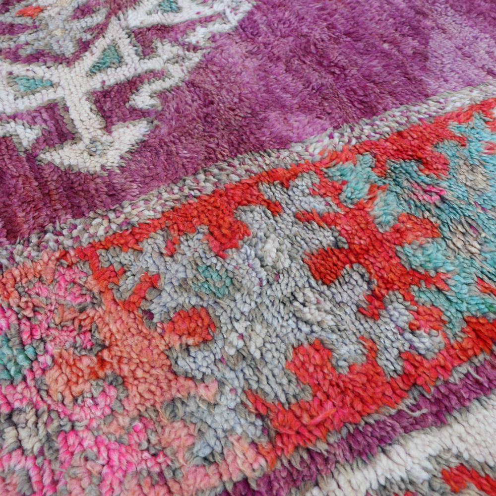 Vintage Arabia 383.00 cm x 206.00 cm