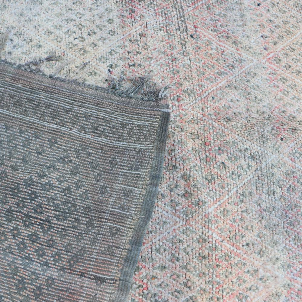 Vintage Beni M'Guild 304.00 cm x 198.00 cm