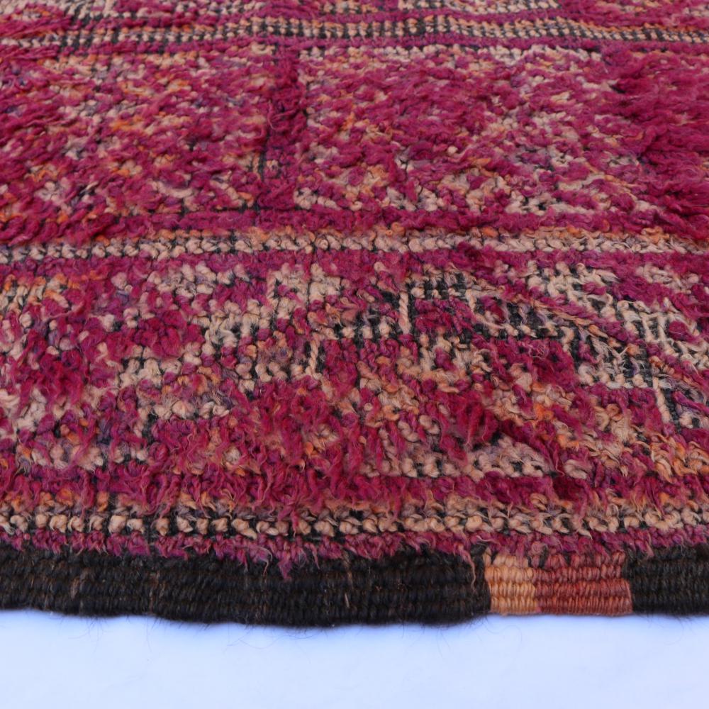 Vintage Arabia 322.00 cm x 190.00 cm