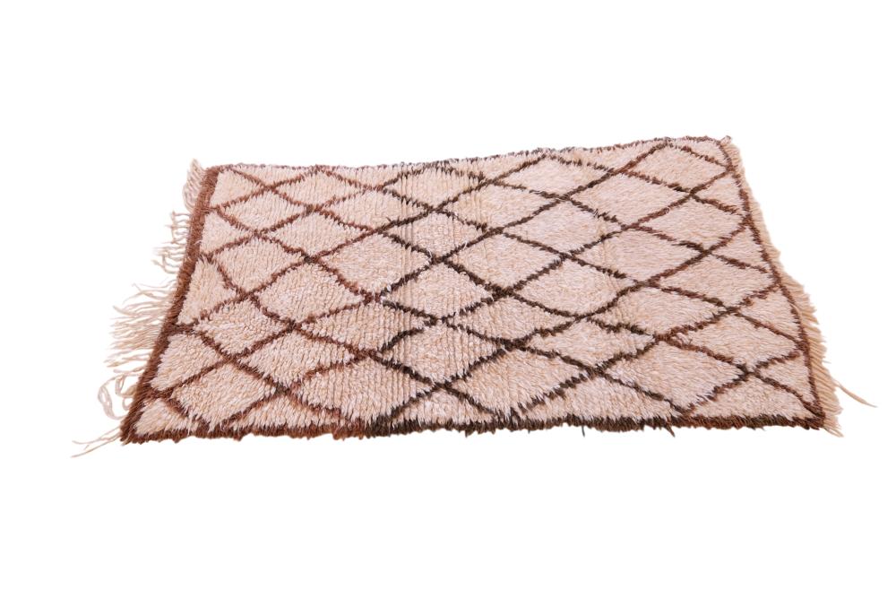 Vintage Azilal 170.00 cm x 85.00 cm