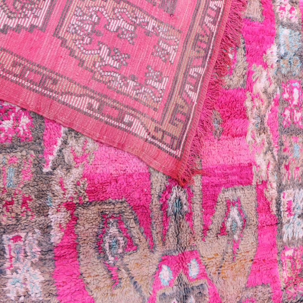 Vintage Arabia 382.00 cm x 207.00 cm